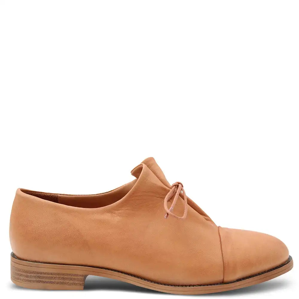 GAZZA WOMENS FLAT COURT