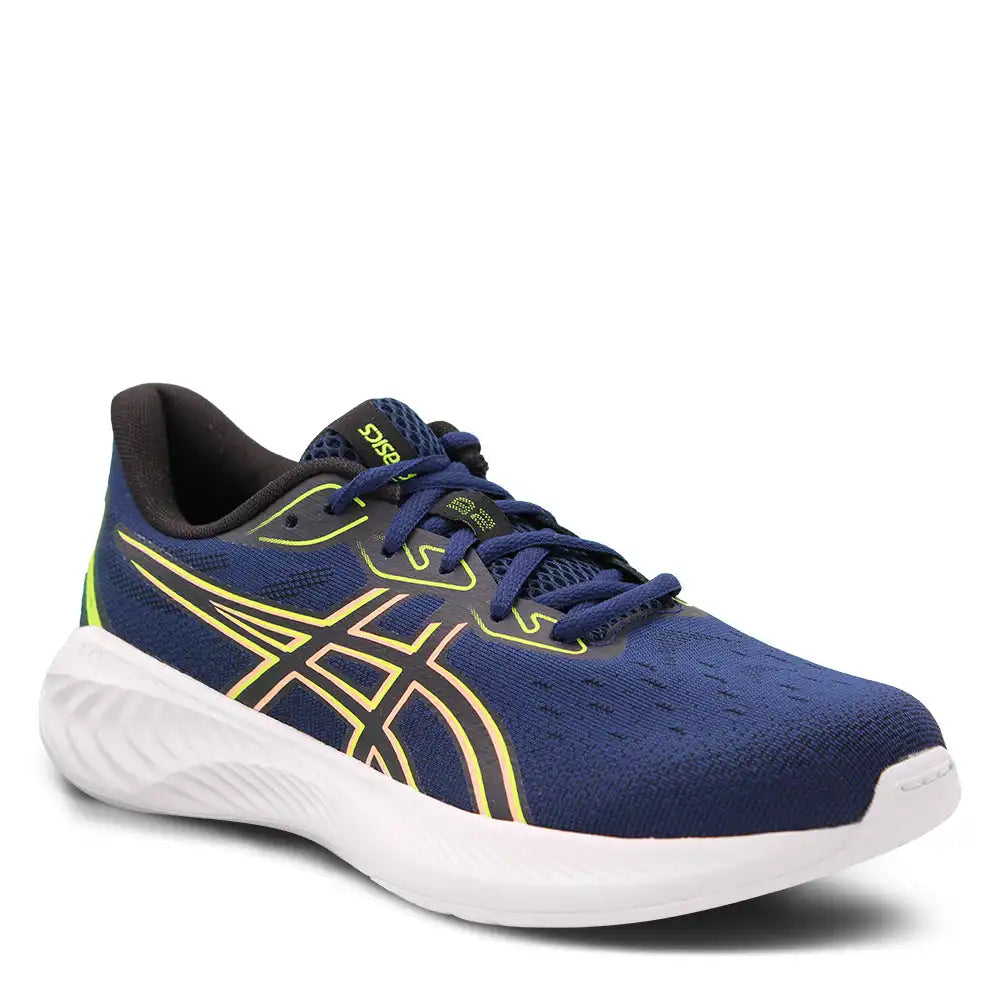 GEL CUMULUS 26 GS KIDS RUNNING
