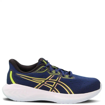 GEL CUMULUS 26 GS KIDS RUNNING