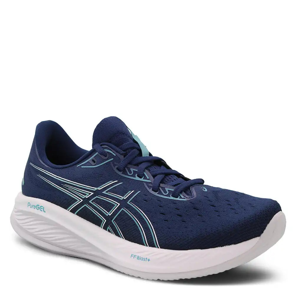 GEL CUMULUS 26 MENS RUNNING