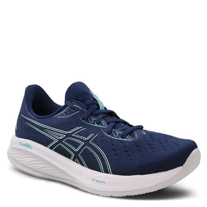 GEL CUMULUS 26 MENS RUNNING