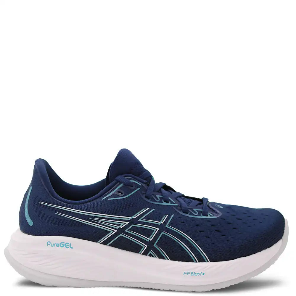 GEL CUMULUS 26 MENS RUNNING