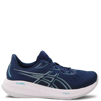 GEL CUMULUS 26 MENS RUNNING