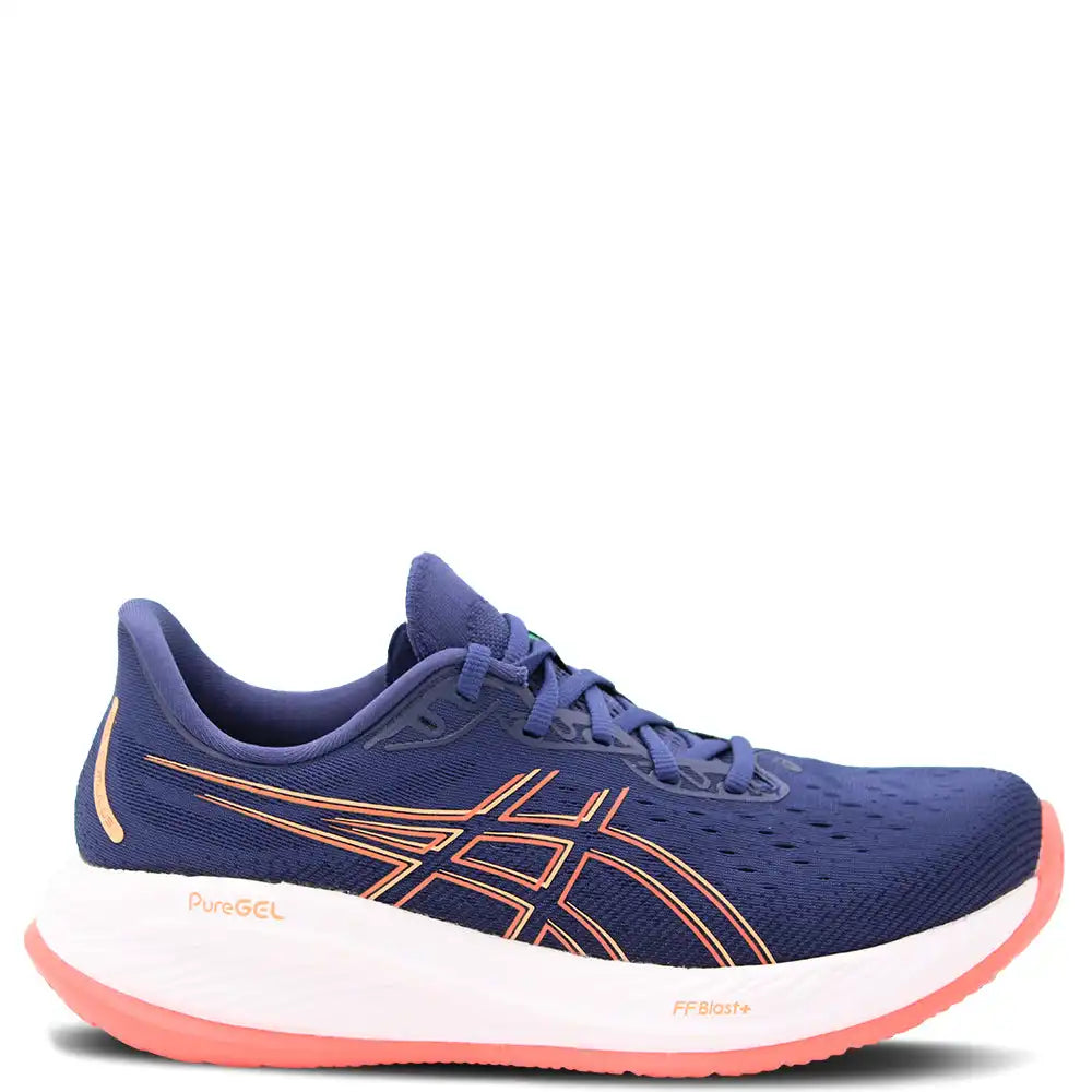 GEL CUMULUS 26 MENS RUNNING