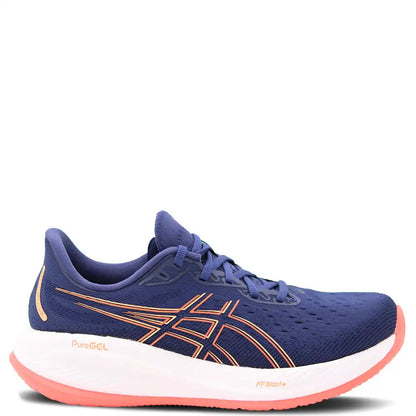 GEL CUMULUS 26 MENS RUNNING