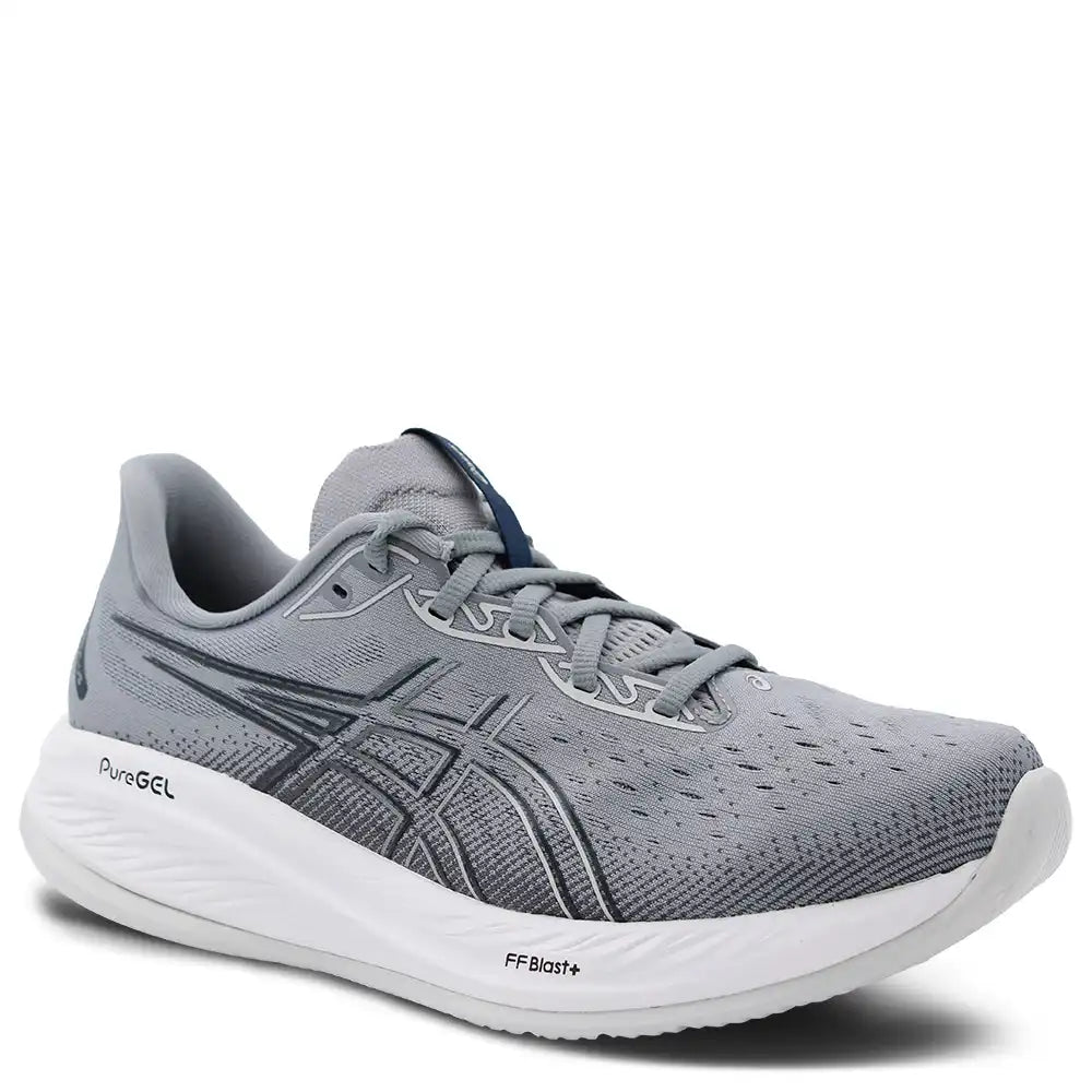 GEL CUMULUS 26 MENS RUNNING