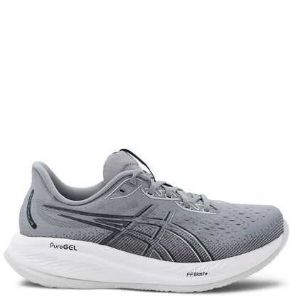 GEL CUMULUS 26 MENS RUNNING