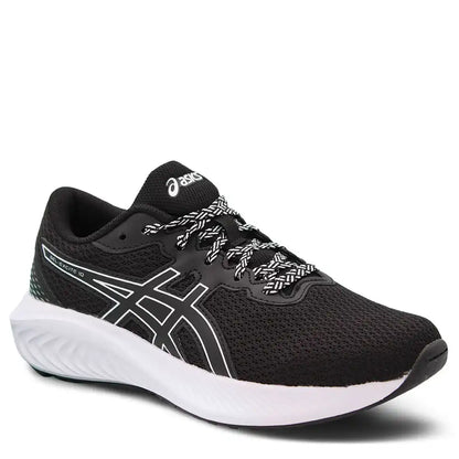 GEL EXCITE 10 GS KIDS RUNNING