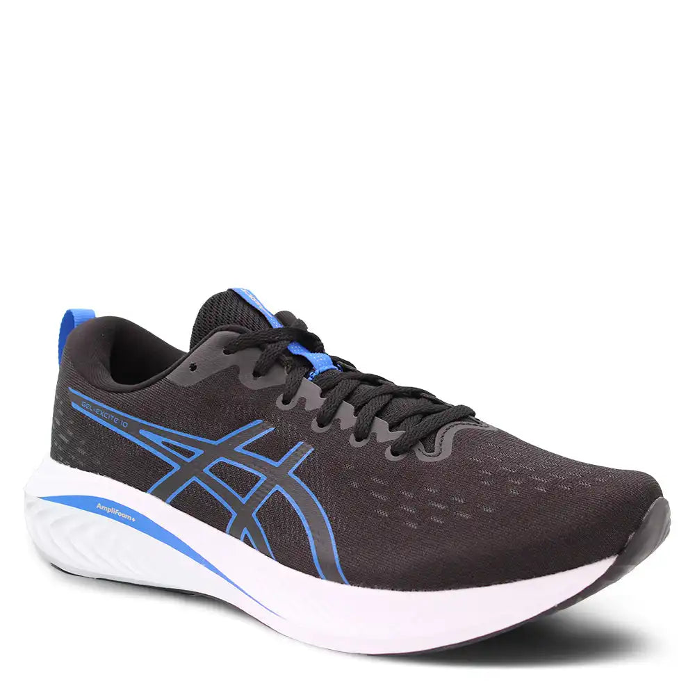 GEL EXCITE 10 MENS RUNNING