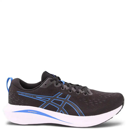 GEL EXCITE 10 MENS RUNNING
