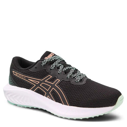 GEL EXCITE 10 GS KIDS RUNNING