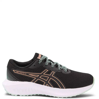 GEL EXCITE 10 GS KIDS RUNNING