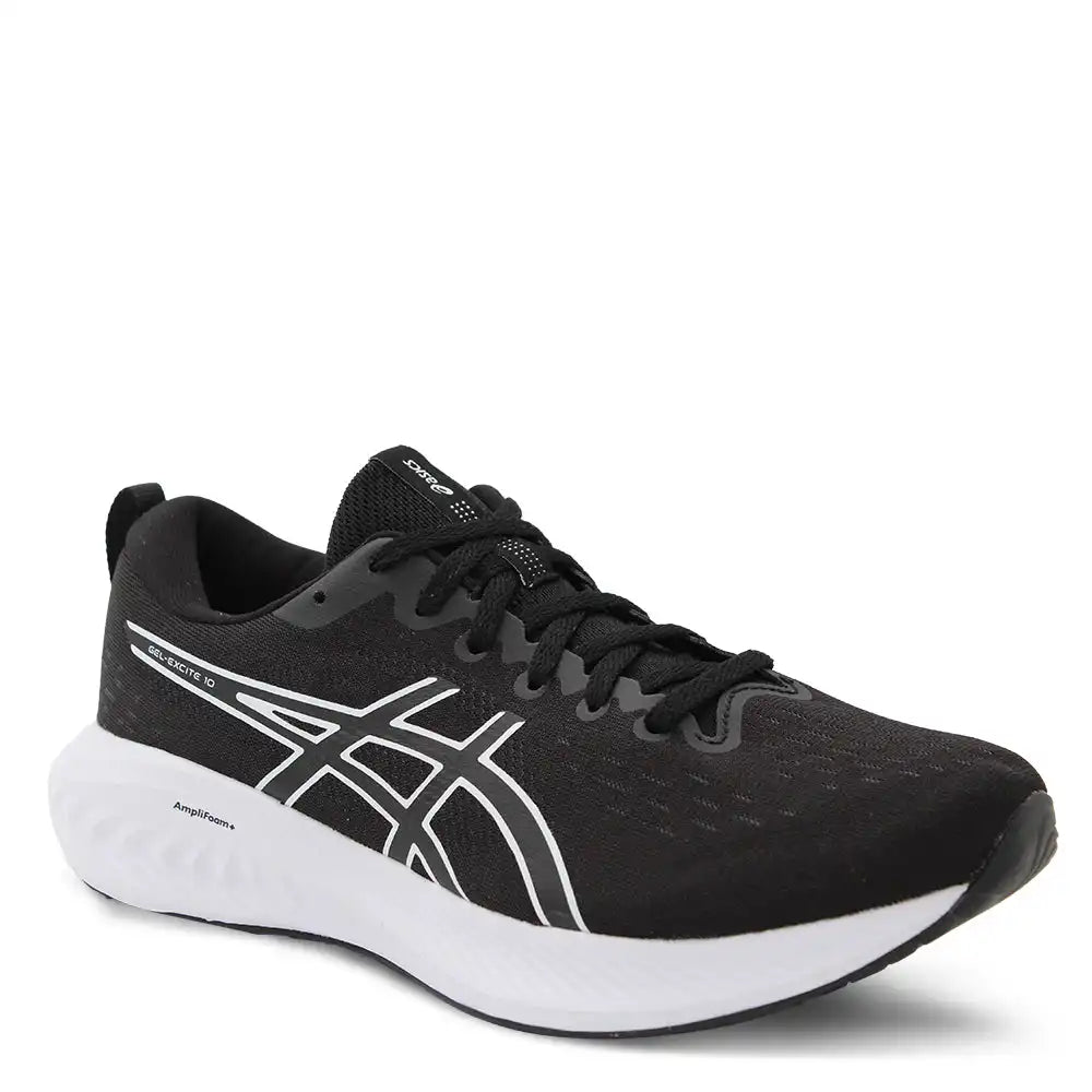 GEL EXCITE 10 WOMENS RUNNING