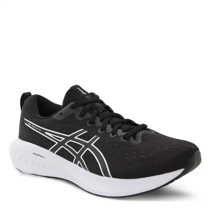 GEL EXCITE 10 WOMENS RUNNING
