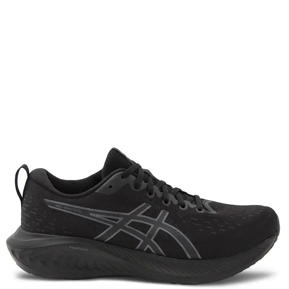 GEL EXCITE 10 WOMENS RUNNING