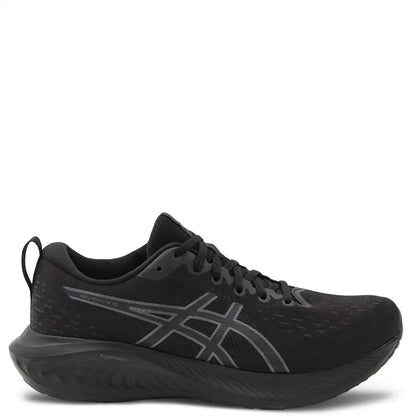 GEL EXCITE 10 WOMENS RUNNING