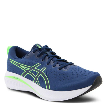 GEL EXCITE 10 MENS RUNNING