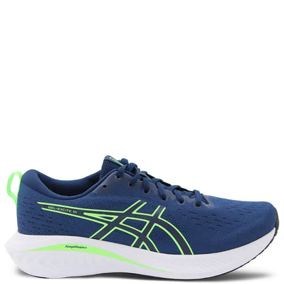 GEL EXCITE 10 MENS RUNNING