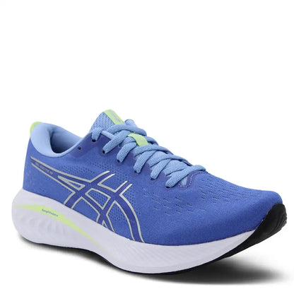 GEL EXCITE 10 WOMENS RUNNING