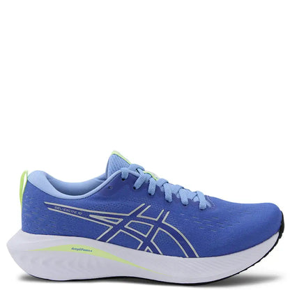 GEL EXCITE 10 WOMENS RUNNING