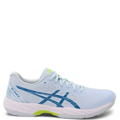 GEL GAME 9 WOMENS NETBALL