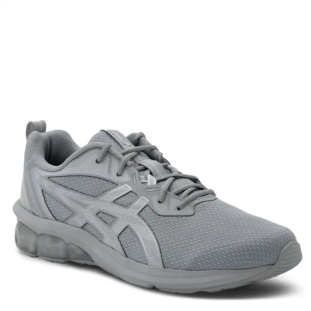 GEL QUANTUM 90 IV MENS RUNNING