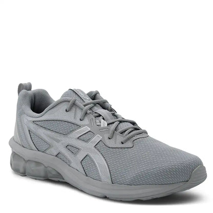 GEL QUANTUM 90 IV MENS RUNNING