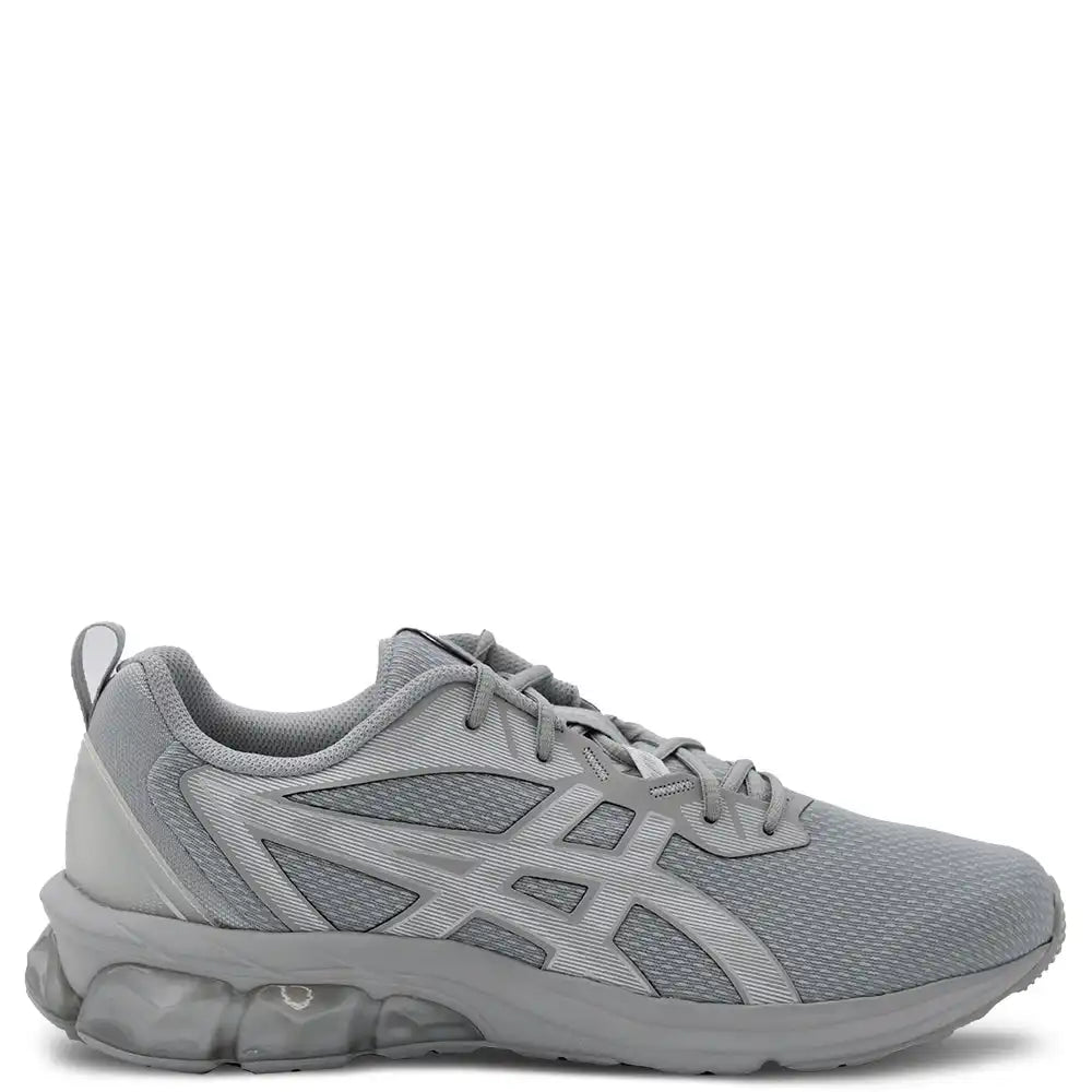 GEL QUANTUM 90 IV MENS RUNNING
