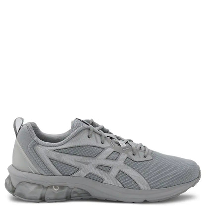 GEL QUANTUM 90 IV MENS RUNNING