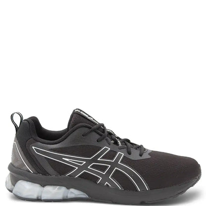 GEL QUANTUM 90 IV MENS RUNNING