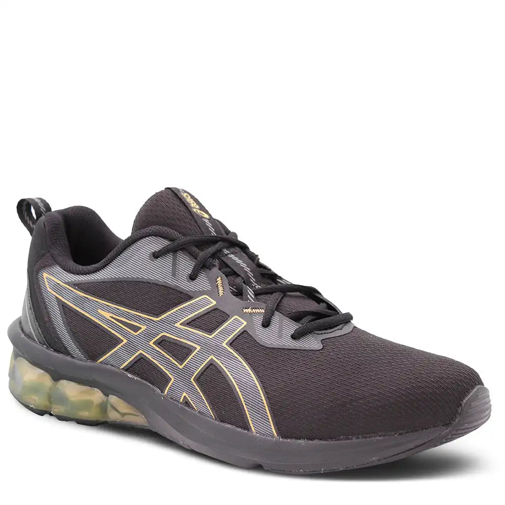 GEL QUANTUM 90 IV MENS RUNNING