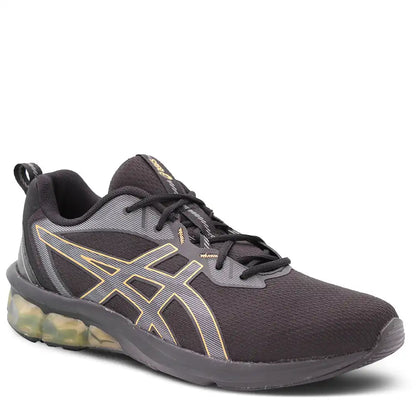GEL QUANTUM 90 IV MENS RUNNING