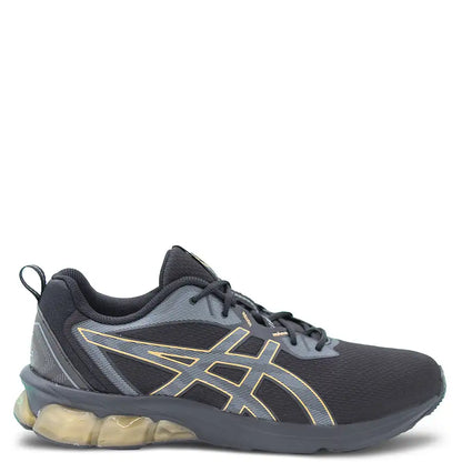 GEL QUANTUM 90 IV MENS RUNNING
