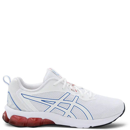GEL QUANTUM 90 IV MENS RUNNING