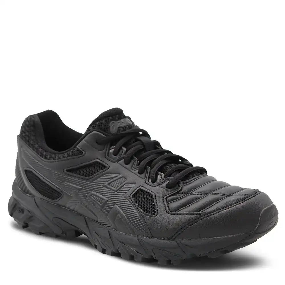 GEL TRIGGER MENS CROSS TRAINER