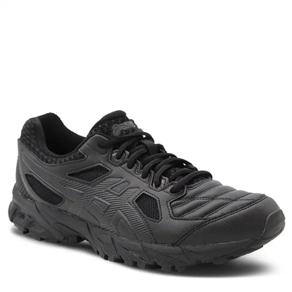 GEL TRIGGER MENS CROSS TRAINER