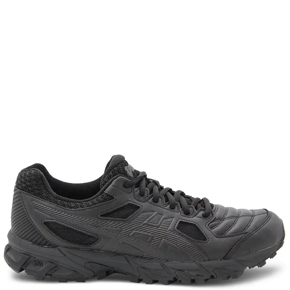 GEL TRIGGER MENS CROSS TRAINER