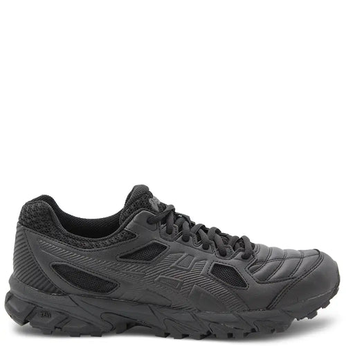 GEL TRIGGER MENS CROSS TRAINER