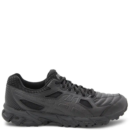 GEL TRIGGER MENS CROSS TRAINER