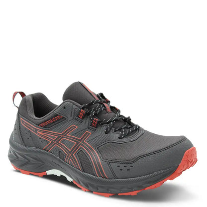 GEL VENTURE 9 MENS RUNNING
