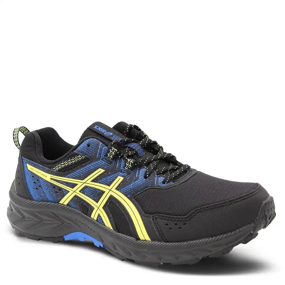 GEL VENTURE 9 MENS RUNNING
