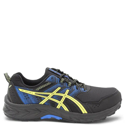 GEL VENTURE 9 MENS RUNNING