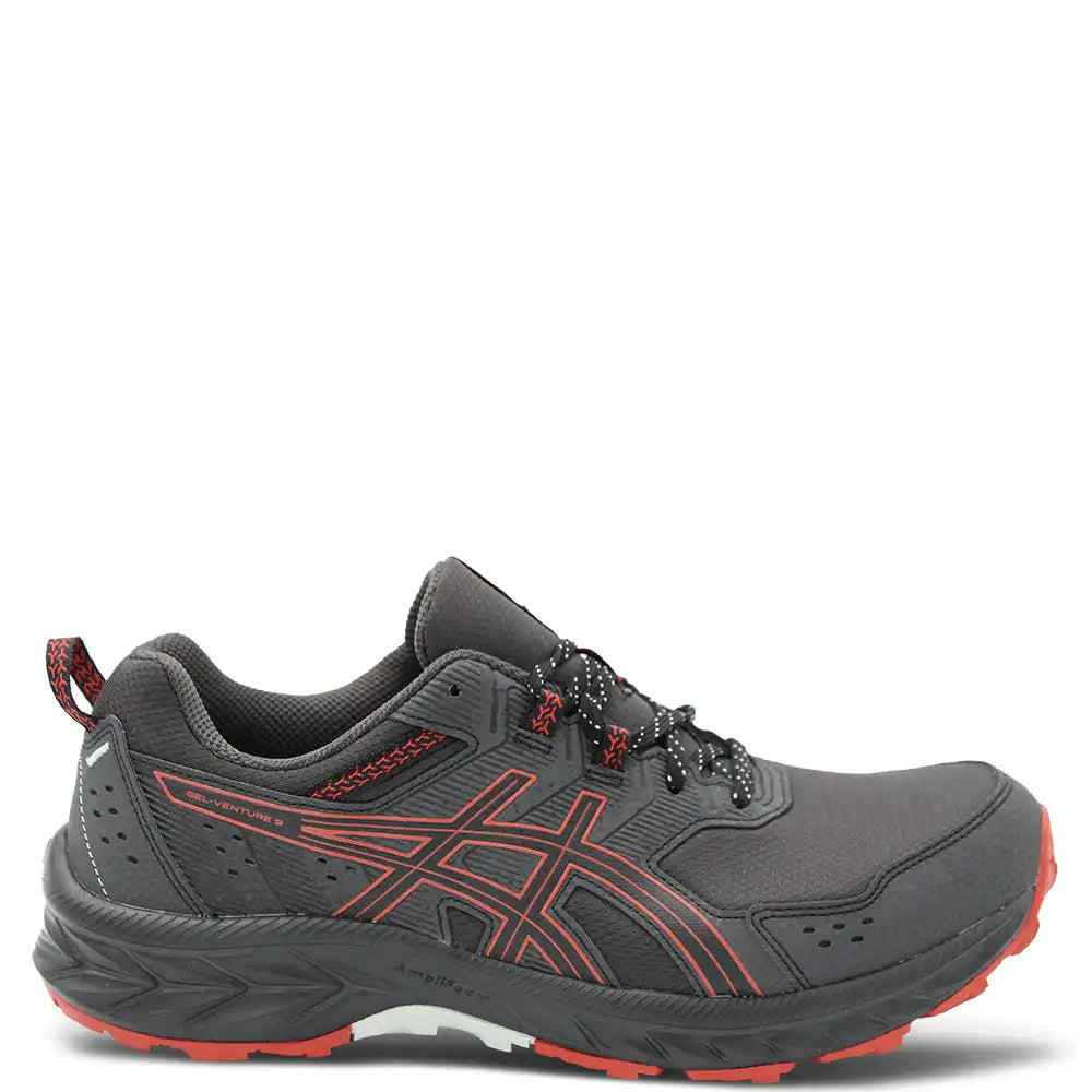 GEL VENTURE 9 MENS RUNNING