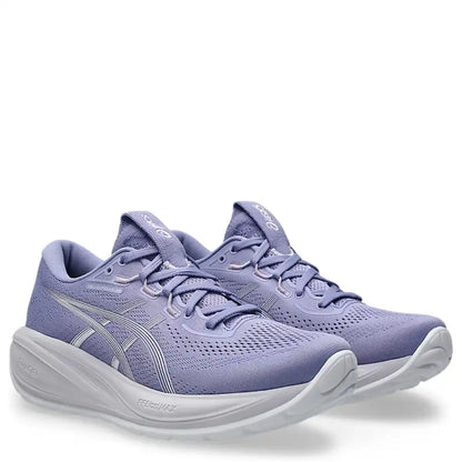 GEL CUMULUS 28 WOMENS RUNNING