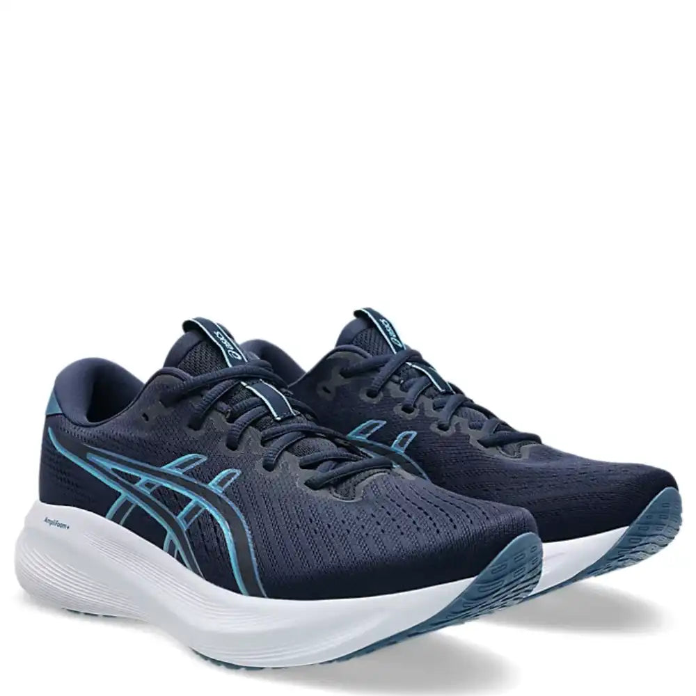 GEL EXCITE 11 MENS RUNNING