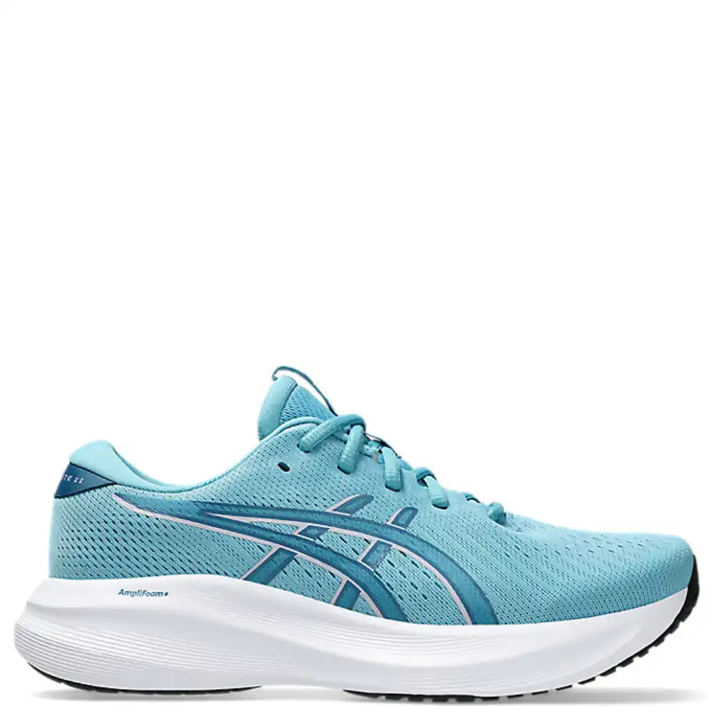 GEL EXCITE 11 WOMENS RUNNING
