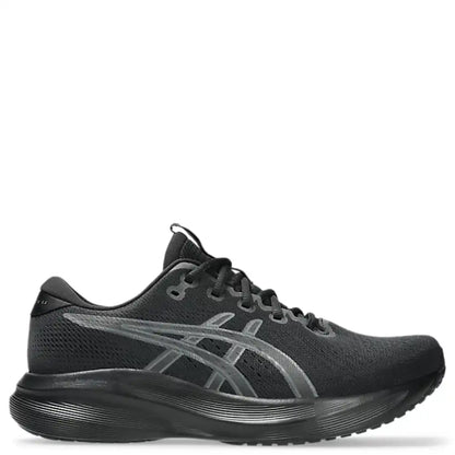 GEL EXCITE 11 MENS RUNNING