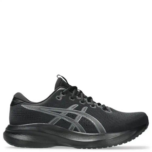 GEL EXCITE 11 MENS RUNNING