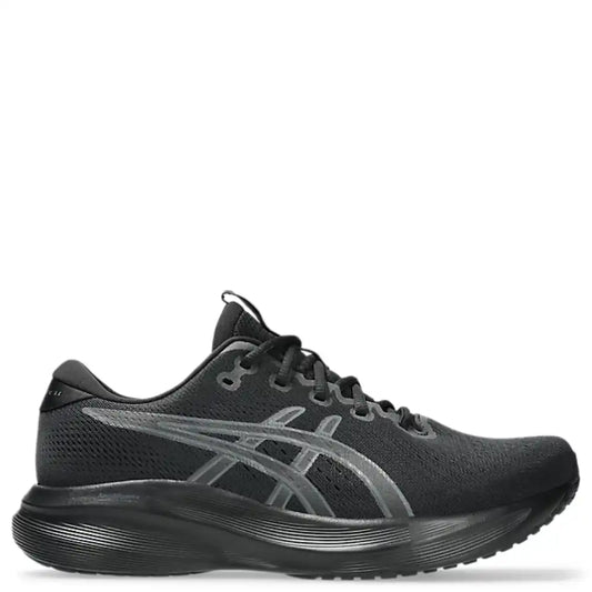 GEL EXCITE 11 MENS RUNNING