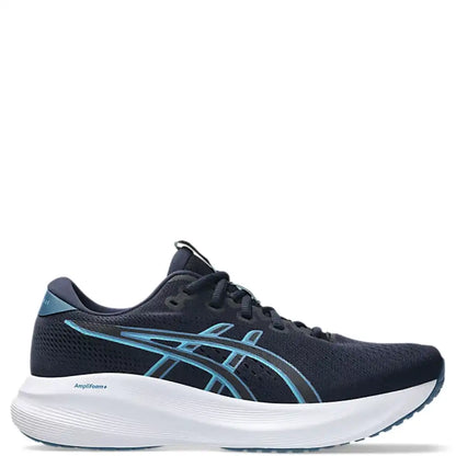 GEL EXCITE 11 MENS RUNNING